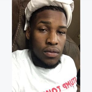 Meet your Posher, Bernard